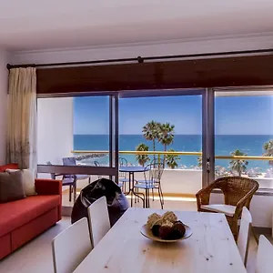 york-sea-view-quarteira.hotelaalgarve.com/