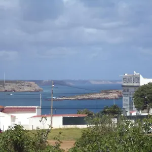 quartos-maria.hotelaalgarve.com/