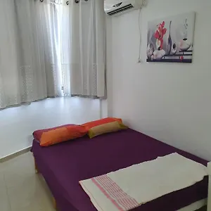  דירה Mor Center ישראל