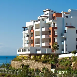 Precioso De 2 Con Parking&wifi , Torrox España