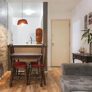 vossa-bossa-apartamentos-fradique.topsaopaulohotels.com/