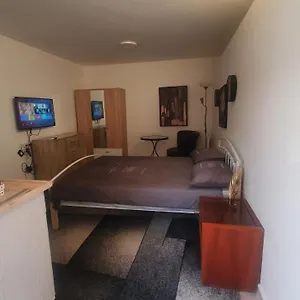  דירה Cozy Place ישראל