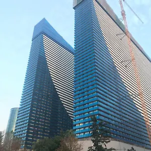 https://batum-star-orbi-plaza.batumihotels.net