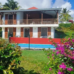 https://la-passerelle.comcaribbean.com