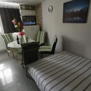 check availability