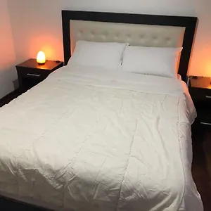 Departamento Temporal , Mendoza Argentina