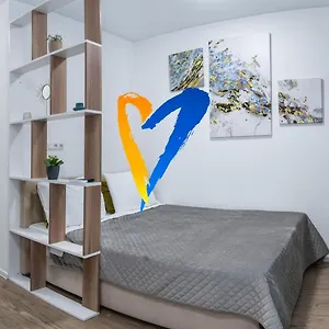 https://friendly-guest-house-kiev.hotels-of-kiev.com