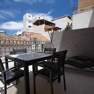 https://malaga-andes-beach.es-andalucia.com