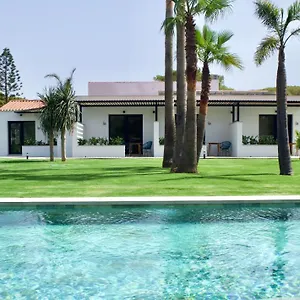 https://finca-azucena.es-andalucia.com
