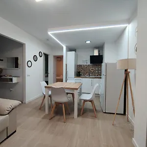 https://apartamento-margari.es-andalucia.com
