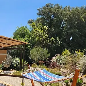https://a-2-pas-des-vignes-maison-numero-11-a-chateauneuf-du-pape.fr-provencehotel.com