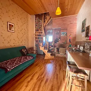 https://heart-of-old-tbilisi-apartments.alltbilisihotels.com
