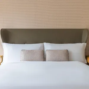 5* מלון Regent