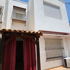 https://apartamento-santiponce.es-andalucia.com