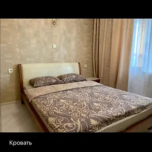 https://odnokomnatnaya-quartira-dla-kratkosrochnogo-projivania.hotels-of-kiev.com