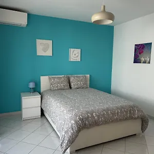 alsol-c-5365-1-apartment-quarteira.hotelaalgarve.com/