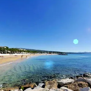 https://logement-climatise-avec-jardin-et-parking-pour-2.fr-provencehotel.com