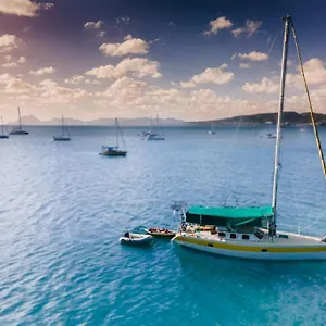 https://bateau-kyma.comcaribbean.com