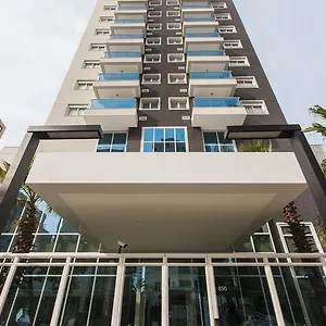 olympia-residence.topsaopaulohotels.com/