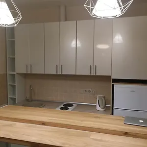 https://ultramodny-jk-demeev.hotels-of-kiev.com