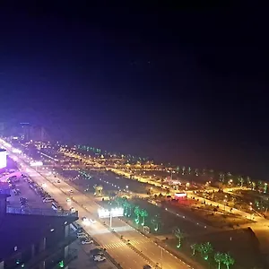 https://apartment-luka.batumihotels.net