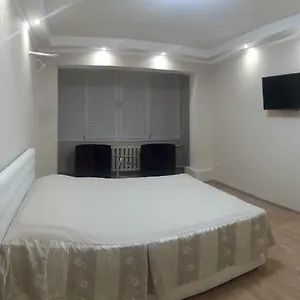 https://apartamenty-obolon.hotels-of-kiev.com