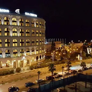 https://lias-apartment-in-orbi.batumihotels.net