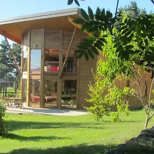https://la-cle-des-champs.hotels-rhonealpes.com