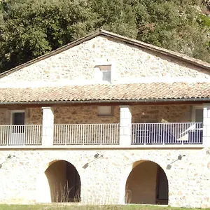 https://la-maison-de-bonneval.hotels-rhonealpes.com