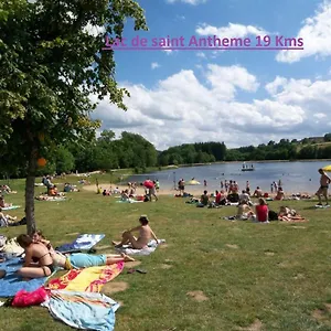 https://le-perron.hotels-rhonealpes.com