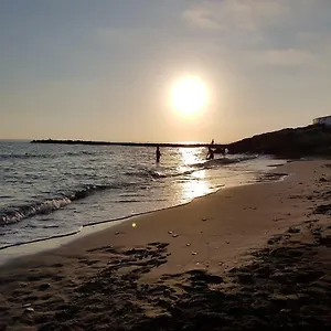 Encantador Estudio , Torrox España