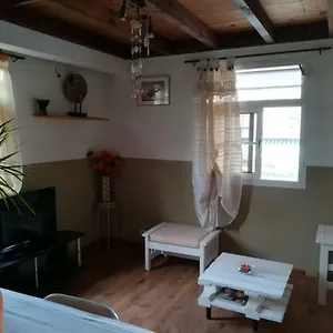 https://appartement-le-citronnier.comcaribbean.com