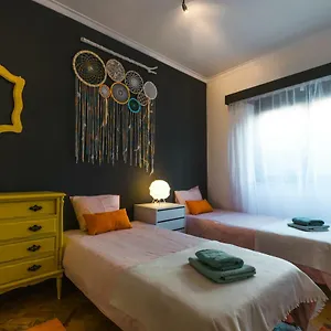 Manaia , Lisboa Portugal