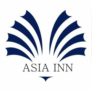 Asia Inn Гостевой дом