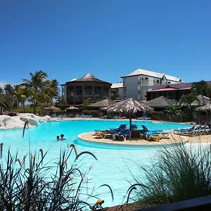 https://passion-caraibes-studio-avec-piscine-et-plage.comcaribbean.com