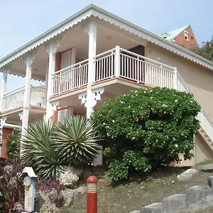 https://le-tiare-anse-des-rochers.comcaribbean.com