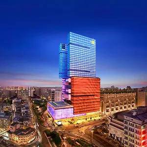 Hotel Starworld
