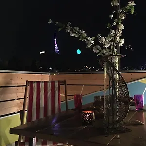 https://rooftop-view.alltbilisihotels.com